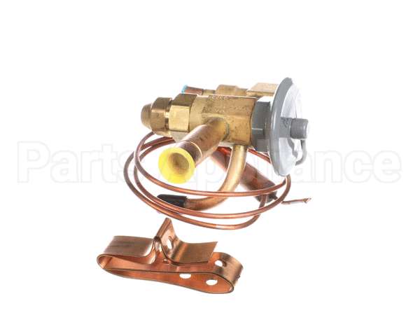 0562913 Hussmann Valve Txv Sfbde 1/2 C