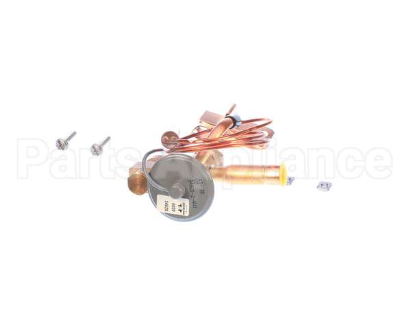 0562914 Hussmann Thermo Expansion Valve Sfbde 1/2 Z