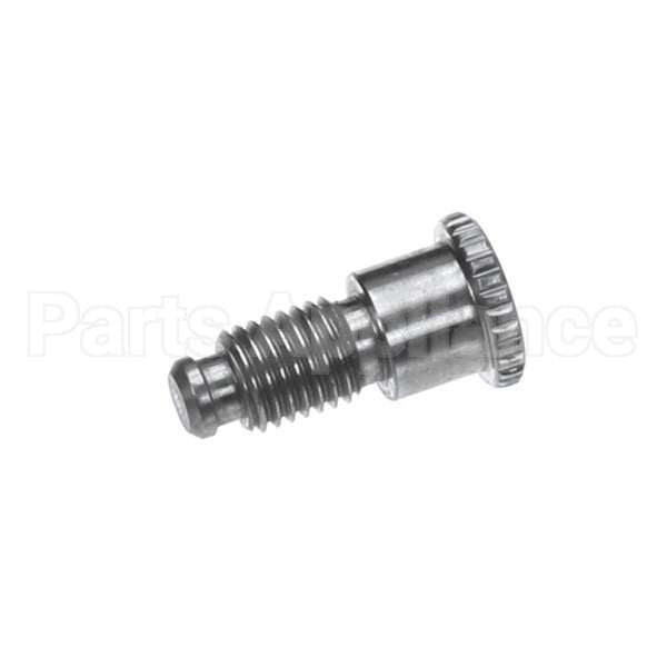 056332-SP Compatible Taylor Screw-Adjustment-5/16-24602