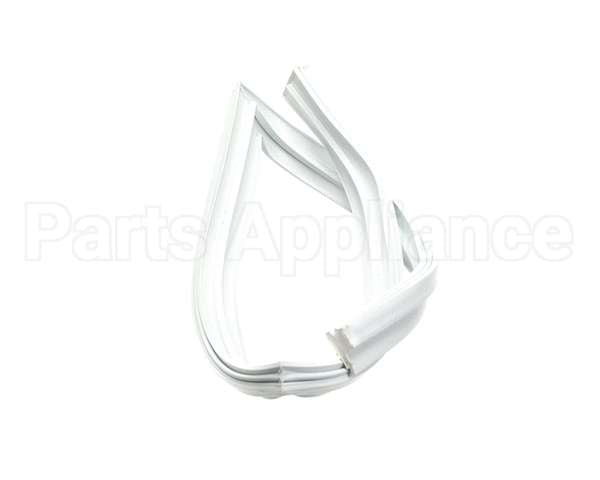 056465 Taylor Freezers Gasket-Door-Magnetic C005, 13.1875X10.31