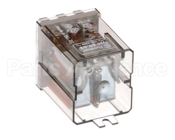 056466 Electrolux Professional Relay