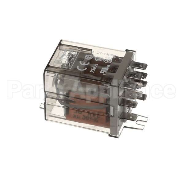 056510 Compatible Electrolux Relay