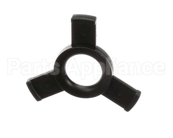 056524 Taylor Freezers Ring-Check-Feed-Tube