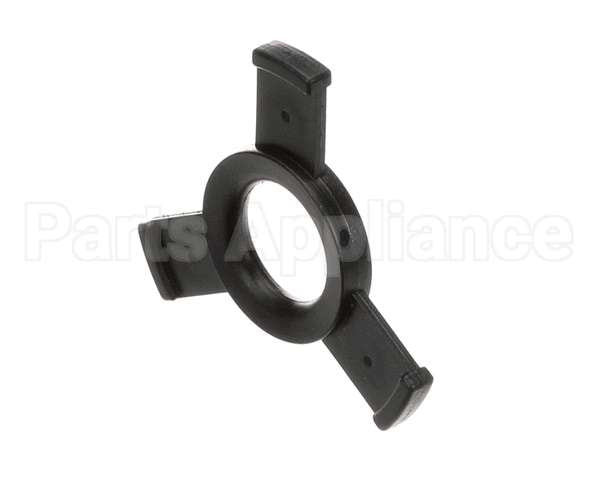 056524 Taylor Freezers Ring-Check-Feed-Tube