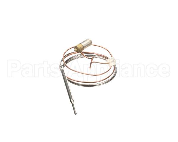 056591 Kelvinator Thermostatic Element; 60-200 C