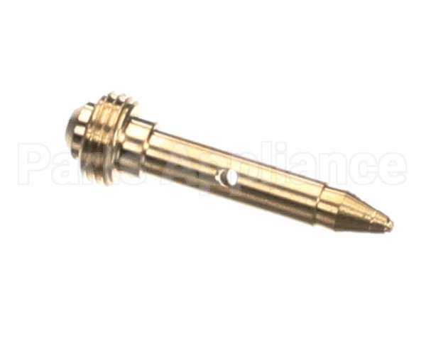 056656 Electrolux Professional Pilot Burner Nozzle; N35; Gn