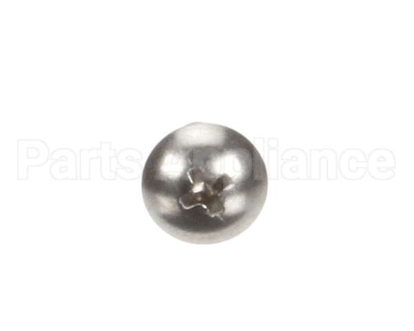0567041 Cres Cor Screw Thms 10-24 X 1/2