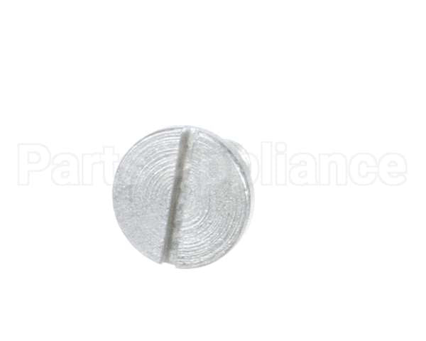 0567236 Cres Cor Screw Shoulder 1/4-20 Thd.