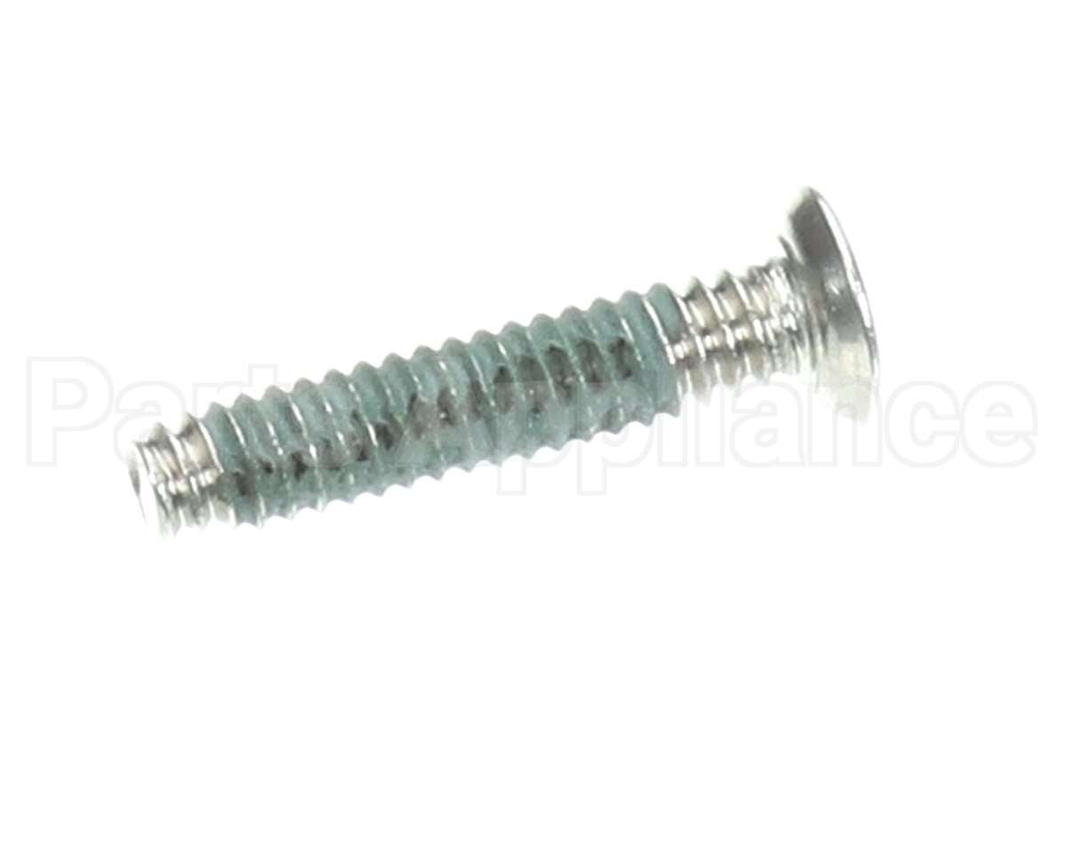 0567261P Cres Cor Screw Ctsk 10-24 X 1 Phil