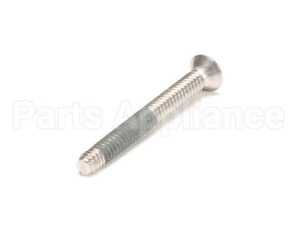 0567274P Cres Cor Screw Ctsk 10-24 X 1-3/4 Phil.