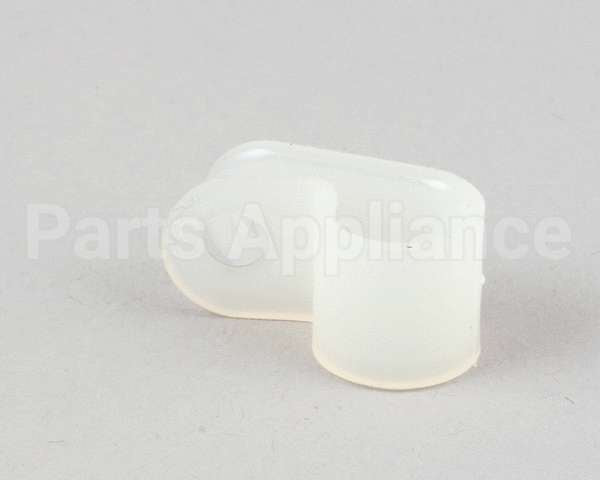 0567298 Cres Cor Clamp Cable 1/2" Wide, 3/8 Id