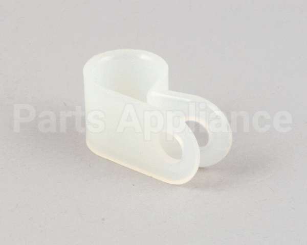 0567298 Cres Cor Clamp Cable 1/2" Wide, 3/8 Id