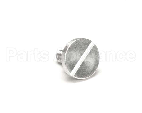 0567346 Cres Cor Screw Shldr 10-24 .359 X .157