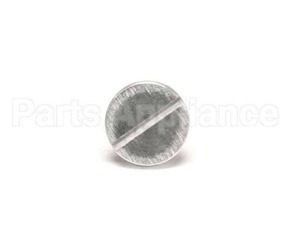 0567346 Cres Cor Screw Shldr 10-24 .359 X .157