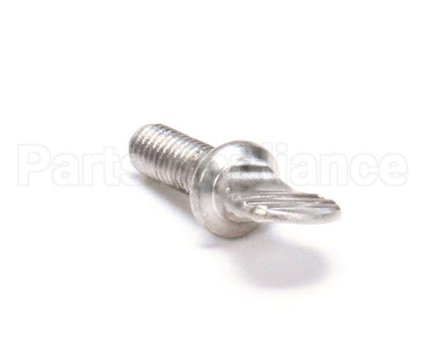 0567398 Cres Cor Screw Thumb 1032 X 12