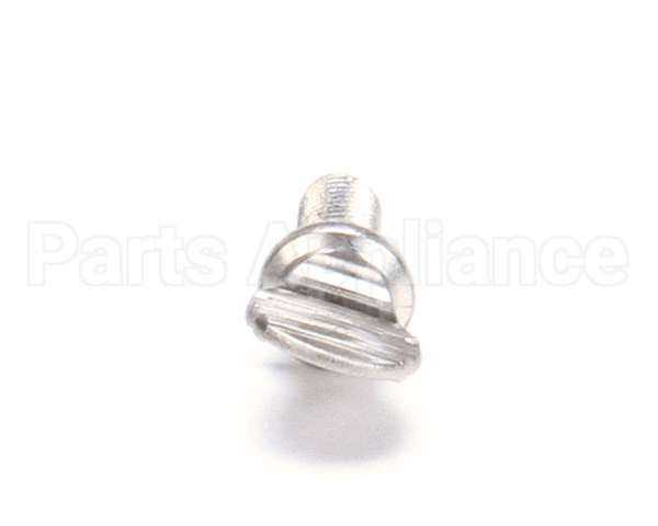 0567398 Cres Cor Screw Thumb 1032 X 12