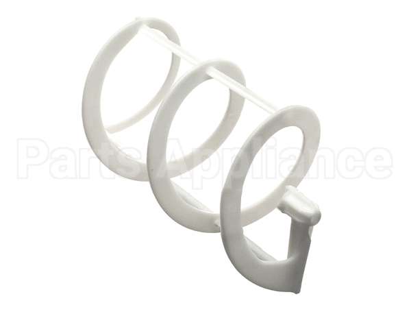 056754 Taylor Freezers Blade-Scraper-Outer Spiral