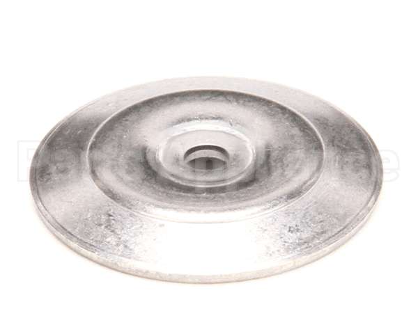 0567697 Cres Cor Washer 1.500 Dia