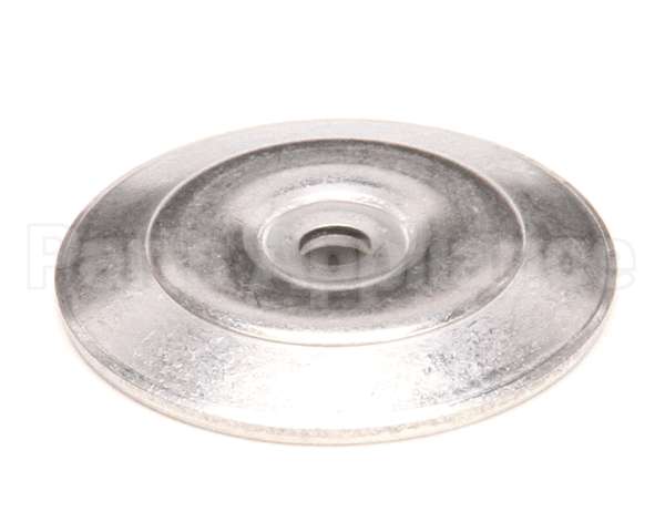 0567697 Cres Cor Washer 1.500 Dia