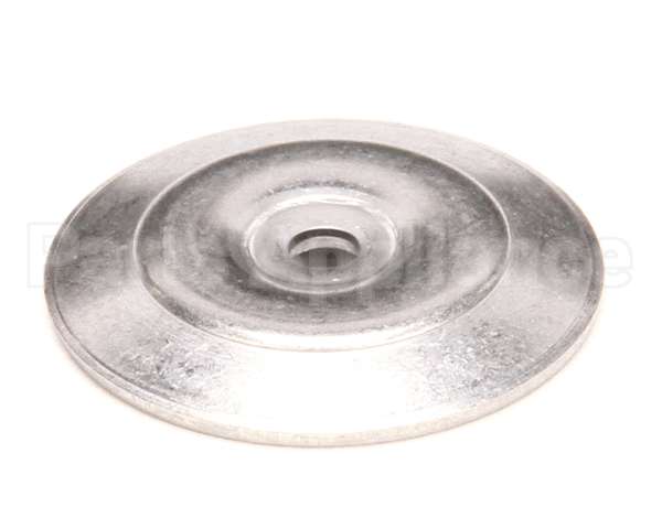 0567697 Cres Cor Washer 1.500 Dia