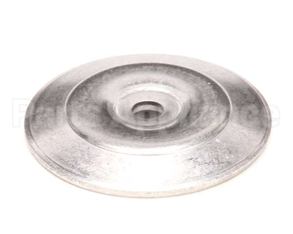 0567697 Cres Cor Washer 1.500 Dia