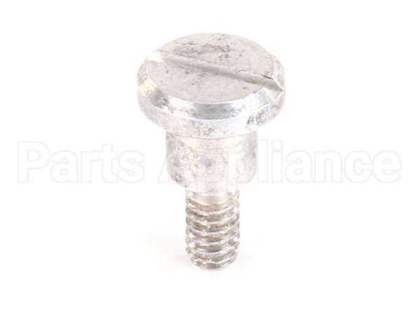 0567713 Cres Cor Screw Shoulder #10-24