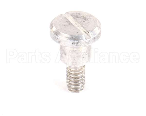 0567713 Cres Cor Screw Shoulder #10-24