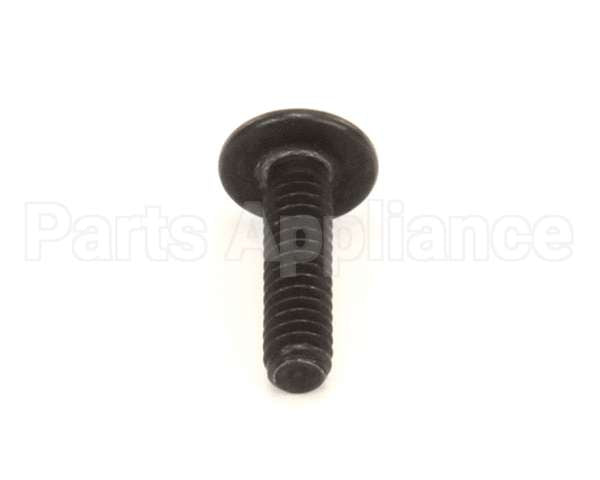 0567759B Cres Cor Screw Thms 1024 X 34 Phillips