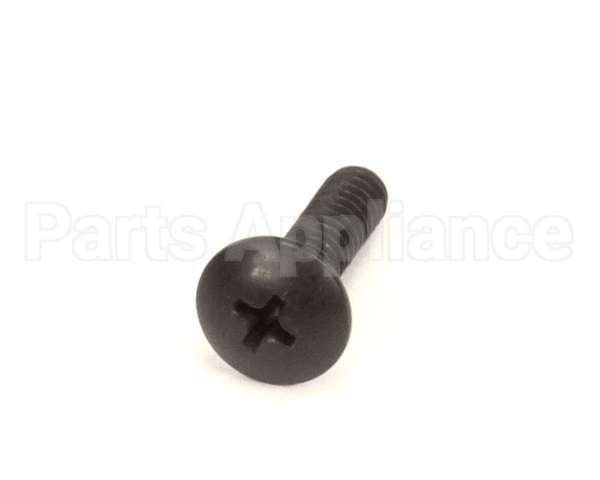0567759B Cres Cor Screw Thms 1024 X 34 Phillips