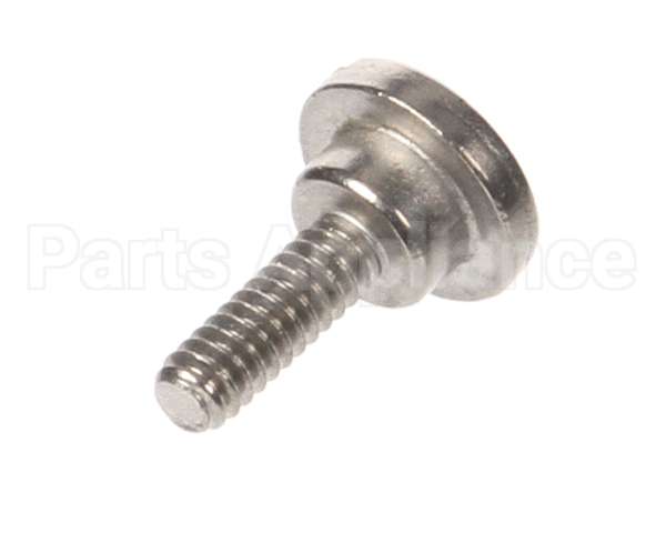 0567788 Cres Cor Screw Shldr 10-24, .359 X .165