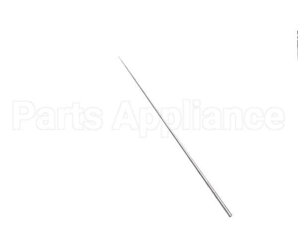05678 Blakeslee Curtain Rod Xw