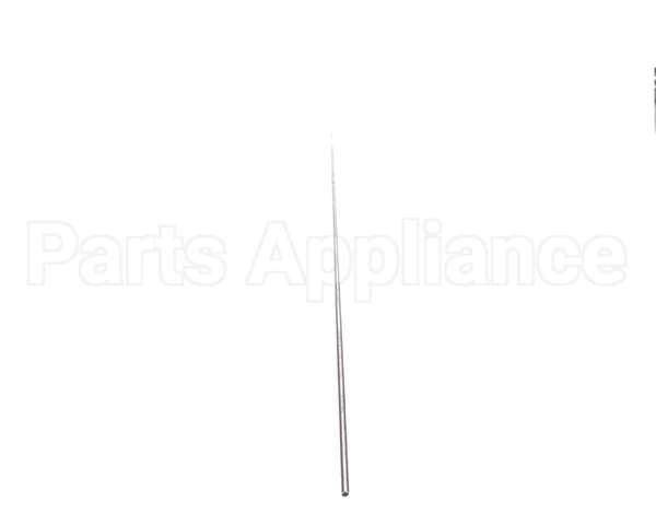 05678 Blakeslee Curtain Rod Xw