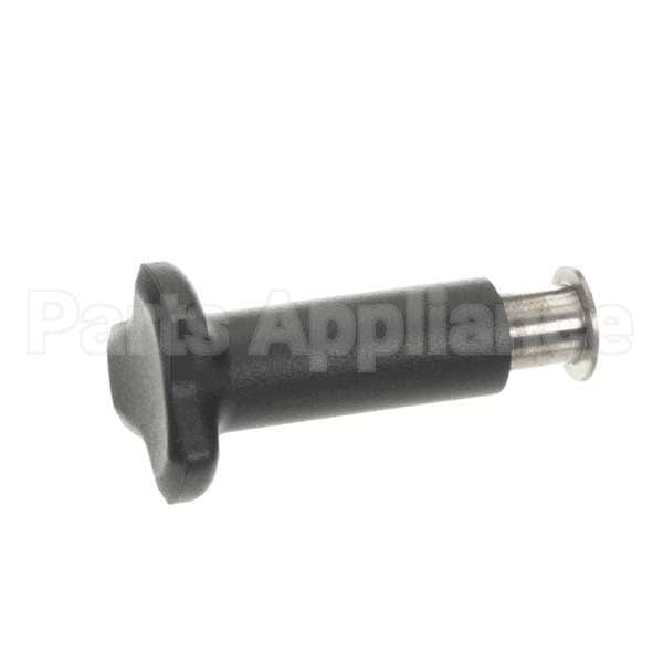 056802-SP Compatible Taylor Nut-Stud