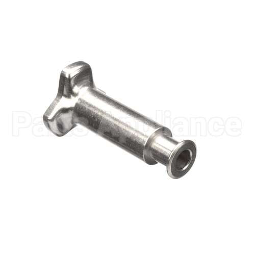 056802 Taylor Freezers Nut Stud