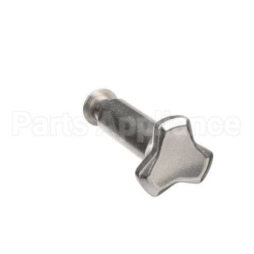 056802 Taylor Freezers Nut Stud