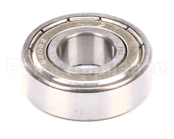 056820 Electrolux Professional Radial Bearing, 35X15X11