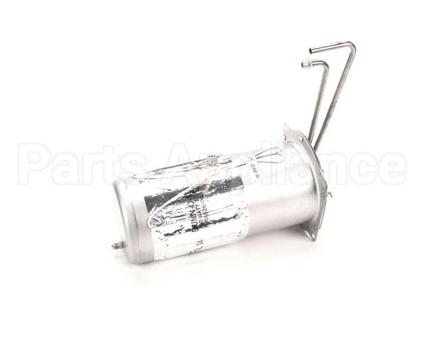 05684.0000 Bunn Tank Assembly, 3500W 120/240V