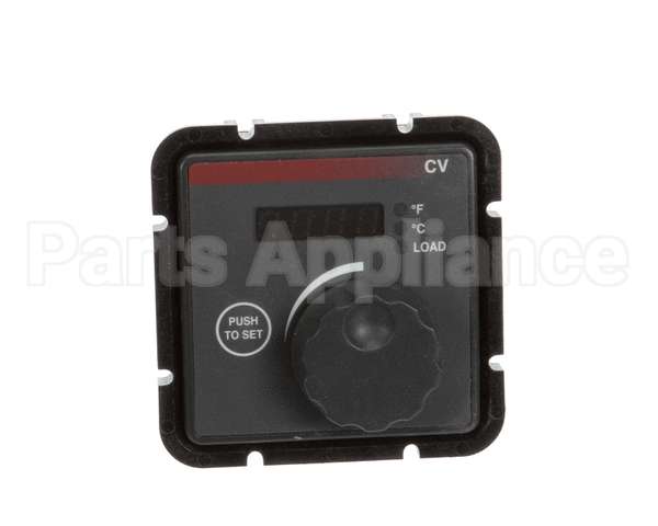 056840 Keating Thermostat Top Side Cooker 200