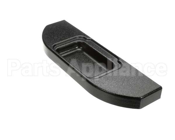 056858 Taylor Freezers Tray-Drip C706/C707Black