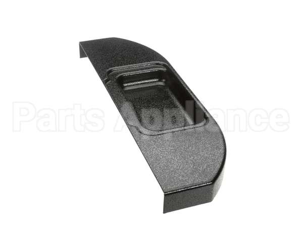 056858 Taylor Freezers Tray-Drip C706/C707Black