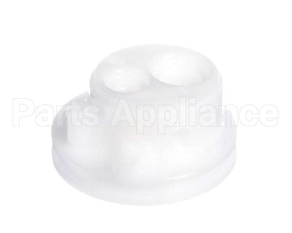 056873-14 Taylor Freezers Cap-Valve Body Shake