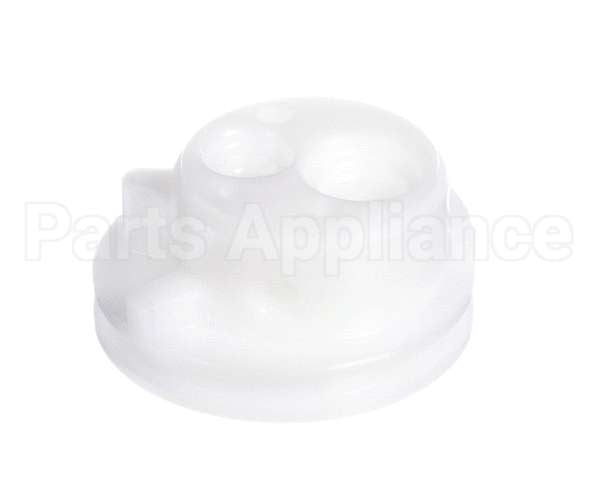 056873-14 Taylor Freezers Cap-Valve Body Shake