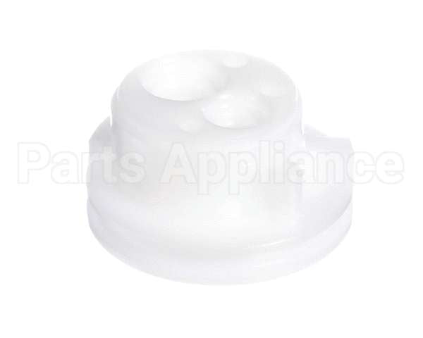 056873-14 Taylor Freezers Cap-Valve Body Shake