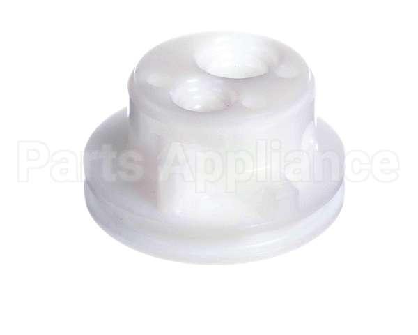 056873-16 Taylor Freezers Cap-Valve Body Shake