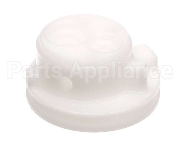 056874-12 Taylor Freezers Cap-Valve Body Ss