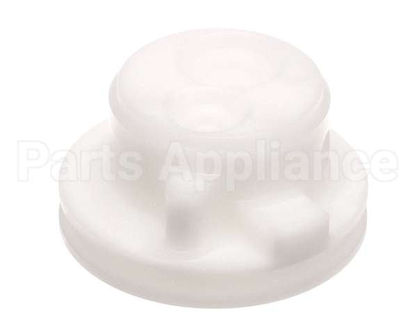 056874-14 Taylor Freezers Cap-Valve Body Ss