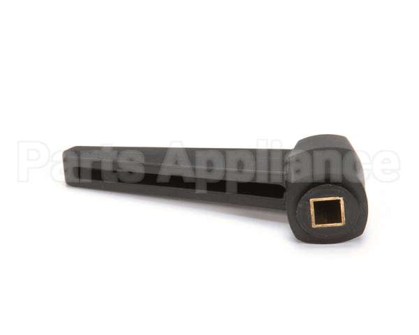 056887 Electrolux Professional Handle