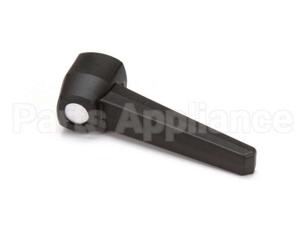 056887 Electrolux Professional Handle