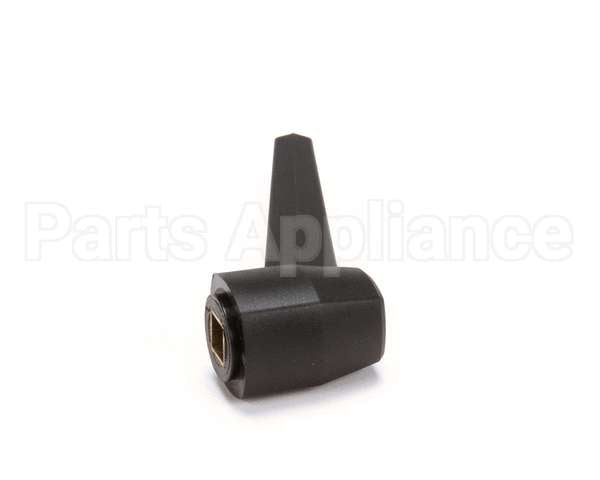 056887 Electrolux Professional Handle