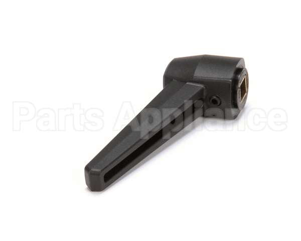 056887 Electrolux Professional Handle